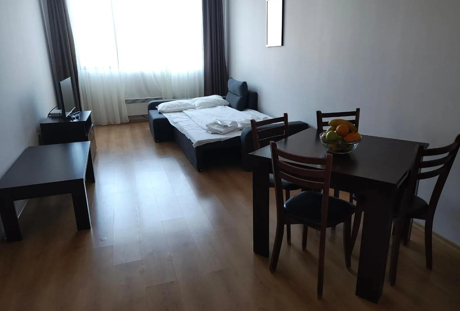 Aparthotel Aspen Golf And Ski Resort Bansko