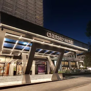 Cherno Bulgarien