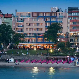 **** Hotel Selena Bulgaria